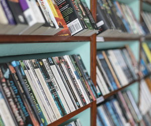 Reopening - 4 May 2020