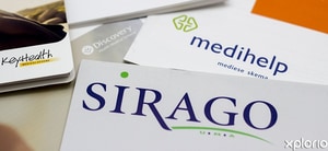 COVID-19 and your Medical Aid