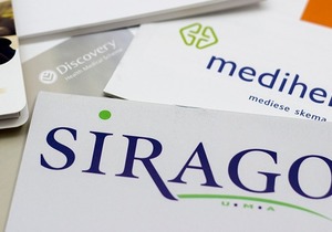 COVID-19 and your Medical Aid