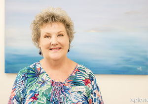 Dr Arien's Real Health Interview