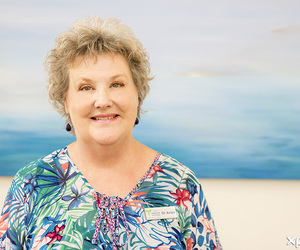 Dr Arien's Real Health Interview