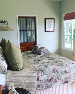 cheverellsfarm.9_1588664542