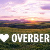 Xplorio Headquarters 