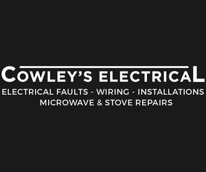 Operating During Lockdown