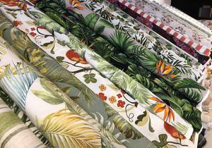 Level 4 Lockdown: We Are Open