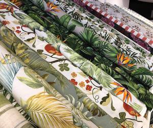 Level 4 Lockdown: We Are Open