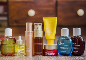 Permitted To Sell Skincare Products