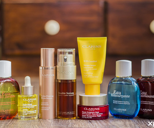 Permitted To Sell Skincare Products