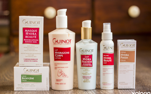 hermanus_beauty_salon_overberg_skin_body_clinic_guinot_paris_institut_1563978473_1589175870