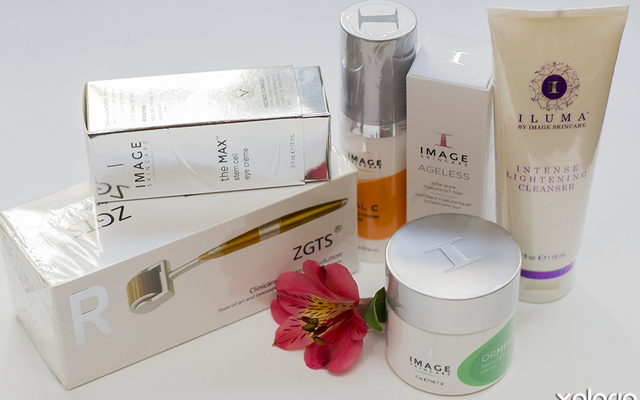 hermanus_beauty_salon_overberg_skin_body_clinic_image_skincare_range_1563978869_1589175870