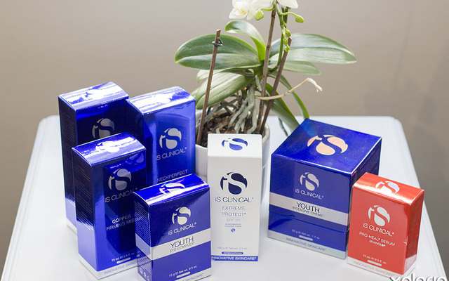 hermanus_beauty_salon_overberg_skin_body_clinic_is_clinical_1563978958_1589175869