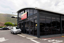 Lockdown Contingency Newsletter 2