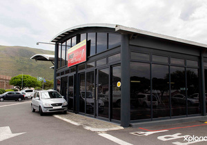 Lockdown Contingency Newsletter 2