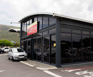 Lockdown Contingency Newsletter 2