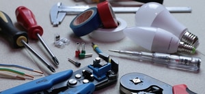 Operating During Lockdown