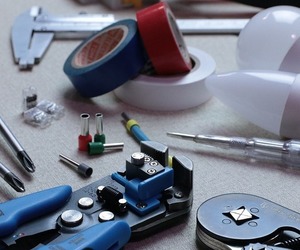 Operating During Lockdown