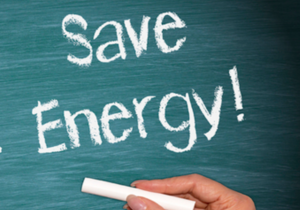 Reducing Energy Costs in Your Home