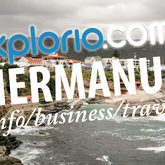 Xplorio Hermanus