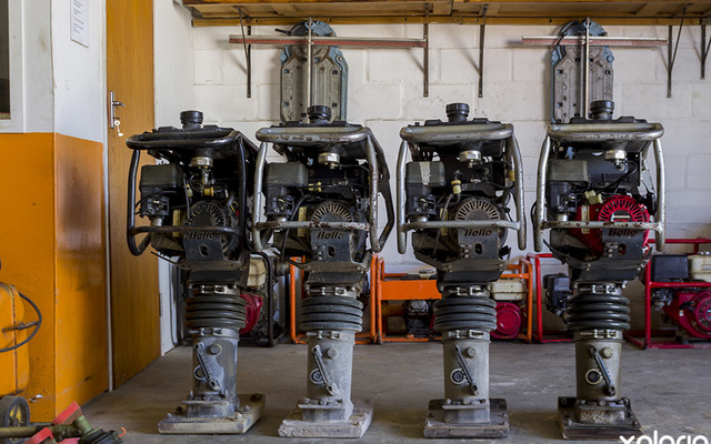 struisbaai_building_and_construction_sph_struisbaai_plant_hire_compactors_for_hire_1584006755_1589275816