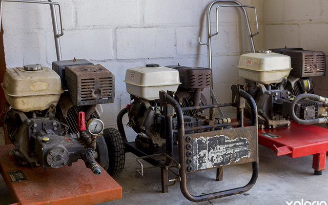 struisbaai_building_and_construction_sph_struisbaai_plant_hire_industrial_generators_for_hire_1584005509_1589275817