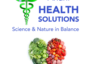 Weight Control Tips To Support You Through Challenging Times