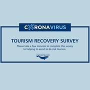 Tourism Recovery Survey