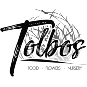 Menu - Thursday 14 May 2020