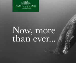 THINKING OF SELLING YOUR HOME DURING THESE UNPRECEDENTED TIMES?