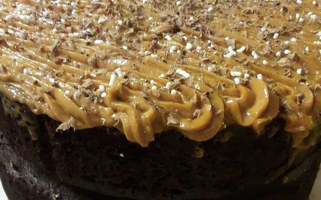 WhatsApp_Image_2020_05_14_at_09.47.36_1589443775