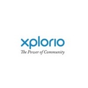 Xplorio To Further Subsidise Membership Fees