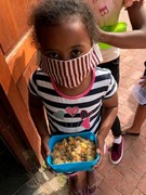 Mooi Uitsig Update: Thank You Wayne Jackson & Charmaine Resandt