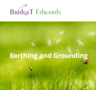Earthing and Grounding