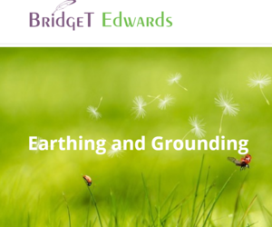 Earthing and Grounding