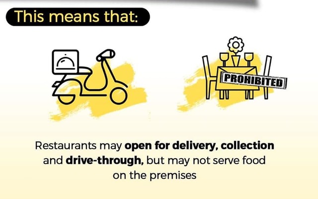 100538760_3232043163513850_6779421850272268288_n_1590393317 100538760_3232043163513850_6779421850272268288_n_1590393317