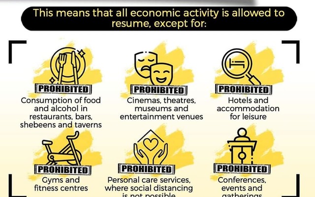 100828429_3232043056847194_2851953503968952320_n_1590393316 100828429_3232043056847194_2851953503968952320_n_1590393316