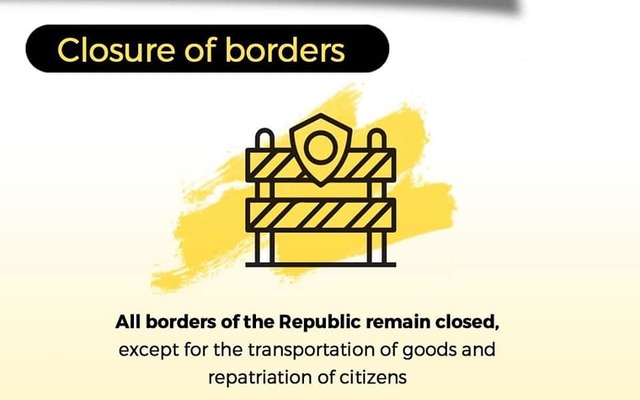 99364399_3232042920180541_2112936077827244032_n_1590393316 99364399_3232042920180541_2112936077827244032_n_1590393316