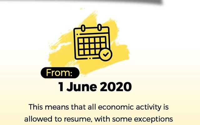 99440888_3232042810180552_7376182112665206784_n_1590393315 99440888_3232042810180552_7376182112665206784_n_1590393315