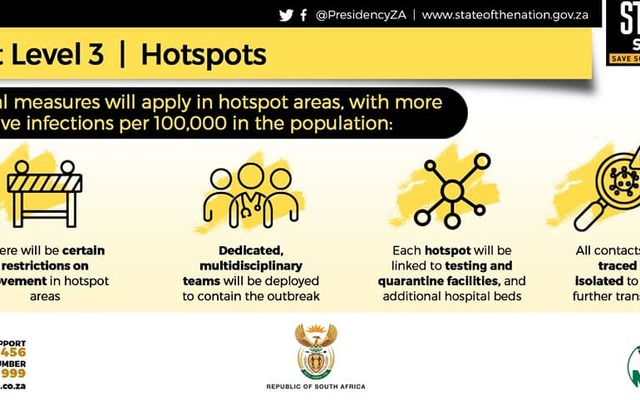 99012803_1374989656022926_7917408675554131968_n_1590393813