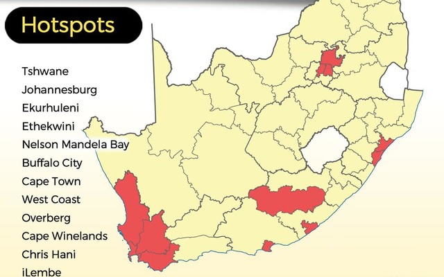 99279132_1374989612689597_8569090492942254080_n_1590393812