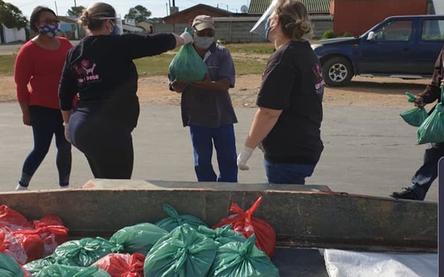 97953974_653060638627055_1028874727315210240_n_1590399364