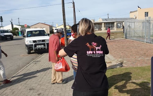 98030138_653060585293727_3127606884438114304_n_1590399363