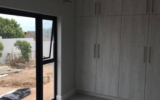 IMG_20191024_WA0021_1_1590406065 IMG_20191024_WA0021_1_1590406065