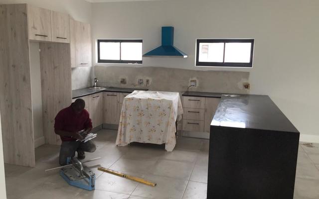 IMG_20191024_WA0022_1590406064 IMG_20191024_WA0022_1590406064