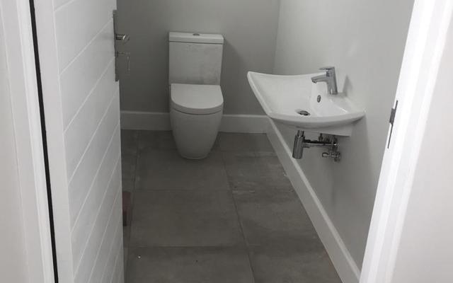 IMG_20191024_WA0025_1590406065 IMG_20191024_WA0025_1590406065