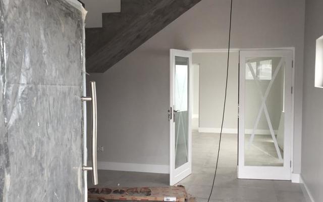 IMG_20191024_WA0026_1590406066 IMG_20191024_WA0026_1590406066