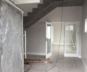 Prominent Select Sheen Painting Project 