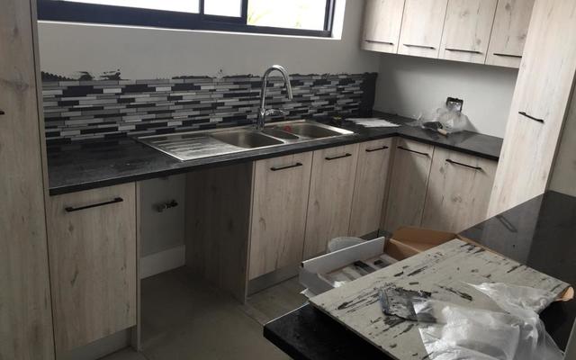 IMG_20191024_WA0030_1590406063 IMG_20191024_WA0030_1590406063