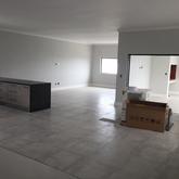 Prominent Select Sheen Painting Project - Wilkoo Marketing Paint Distributors