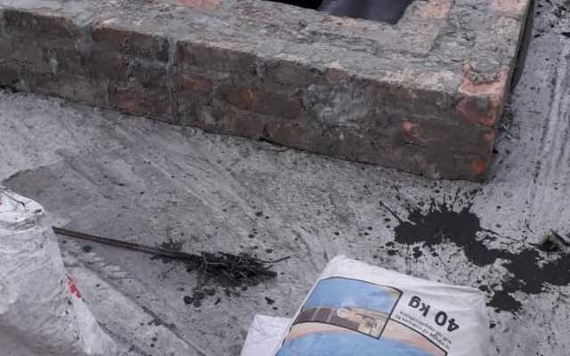 IMG_20191023_WA0018_1590406735