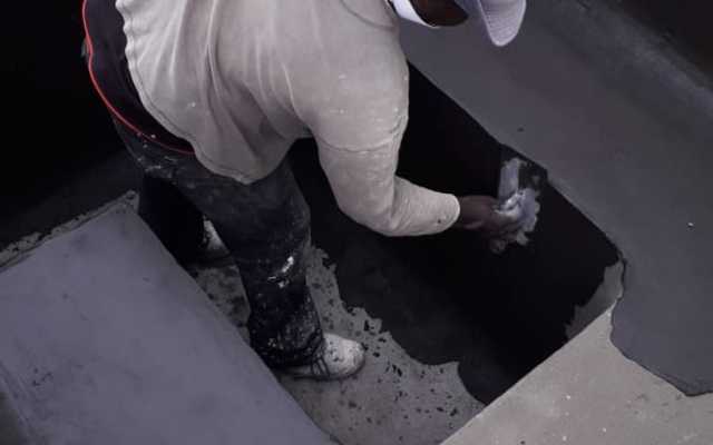 IMG_20191023_WA0020_1590406736